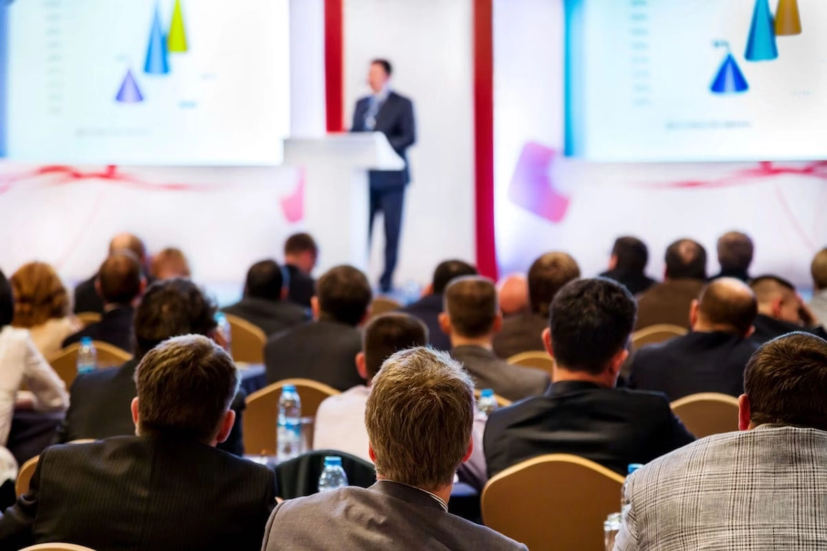 DigIn 2019: Conference Events You Can’t Miss