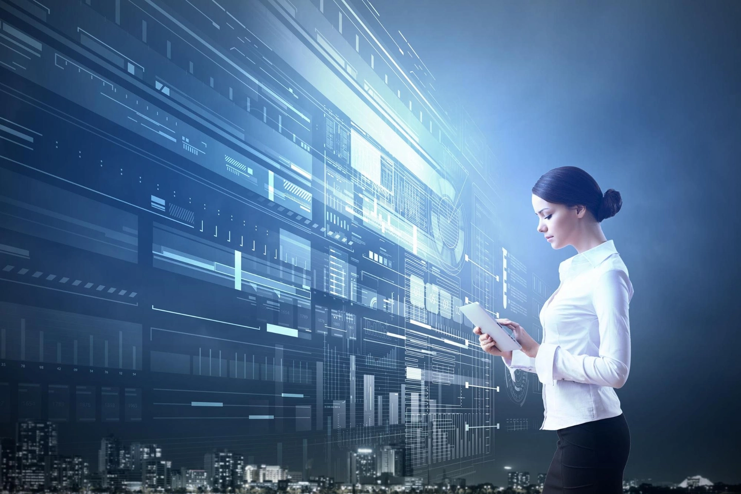 How Insurance APIs Help P&C Carriers Improve Customer Service and Workflows