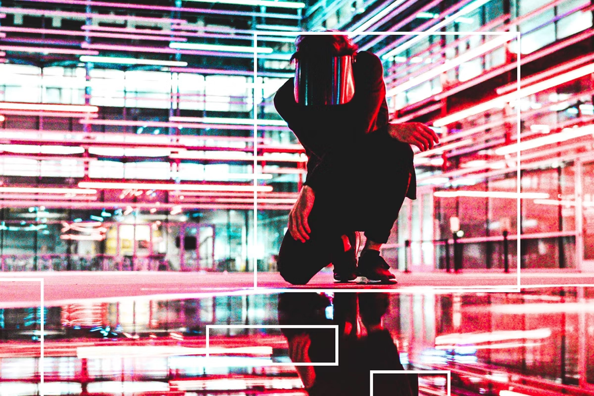 bolttech featured in the Willis Towers Watson Q2 2021 Quarterly Insurtech Briefing