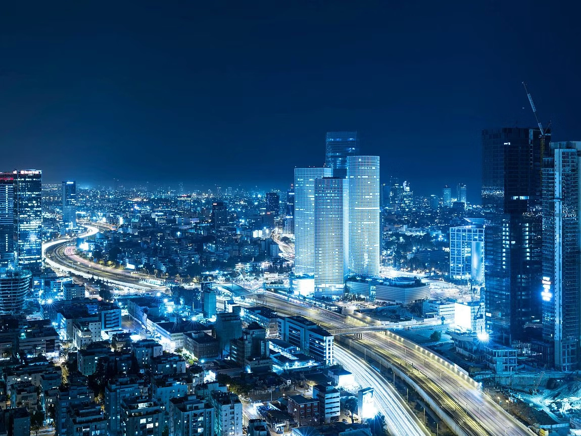 How is M&A Transforming the Insurance Landscape?
