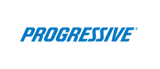 Progressive