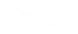 AIS