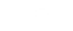 AIS
