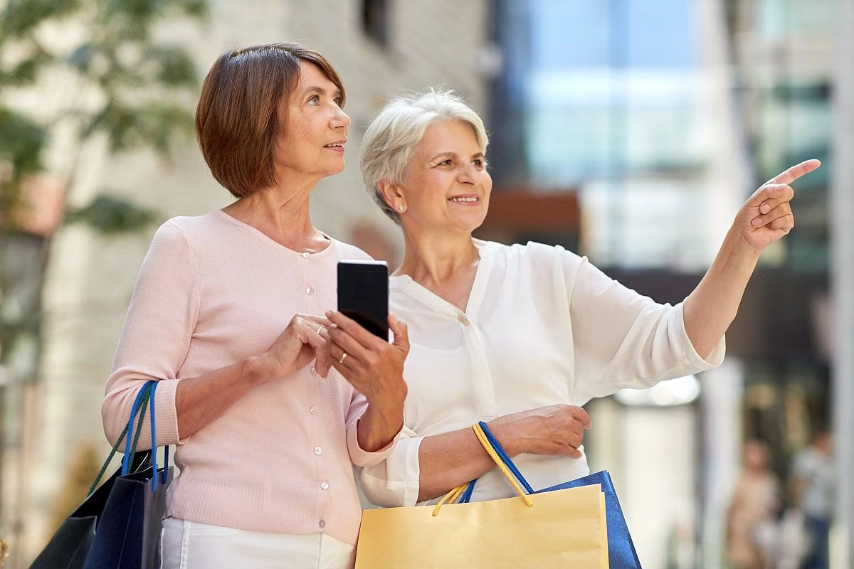 Understanding Online Customer Expectations: Personalization