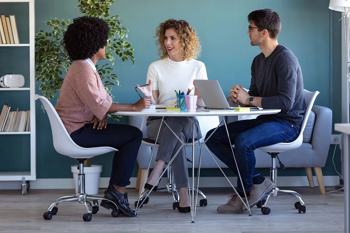 Aligning Values: How To Blend Technology Expertise With Insurance Expertise