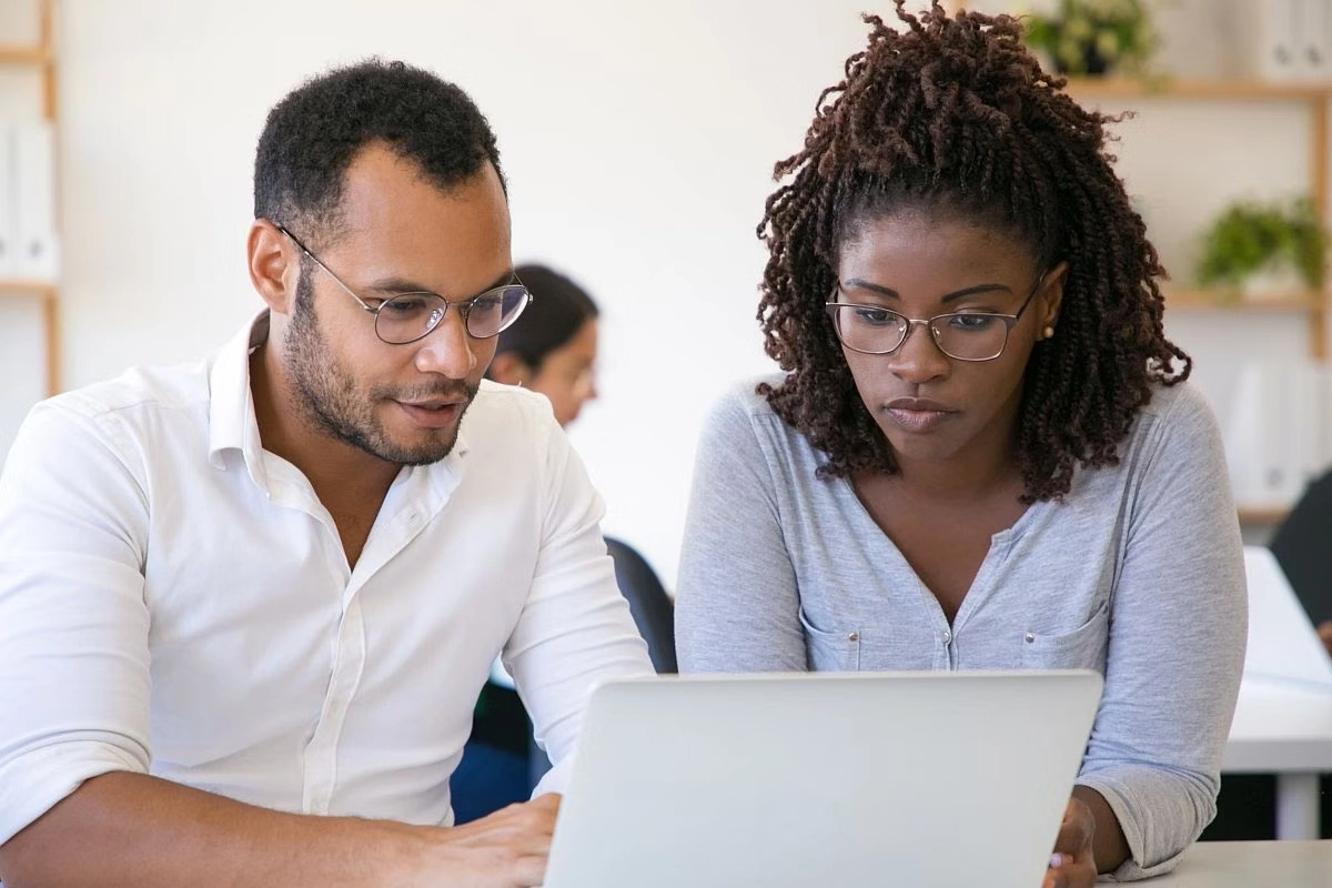 Understanding Digital Customer Expectations: Security and Privacy