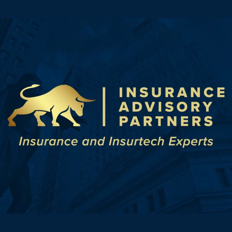 Insurance Advisory Partners interview with our Group CEO Rob Schimek