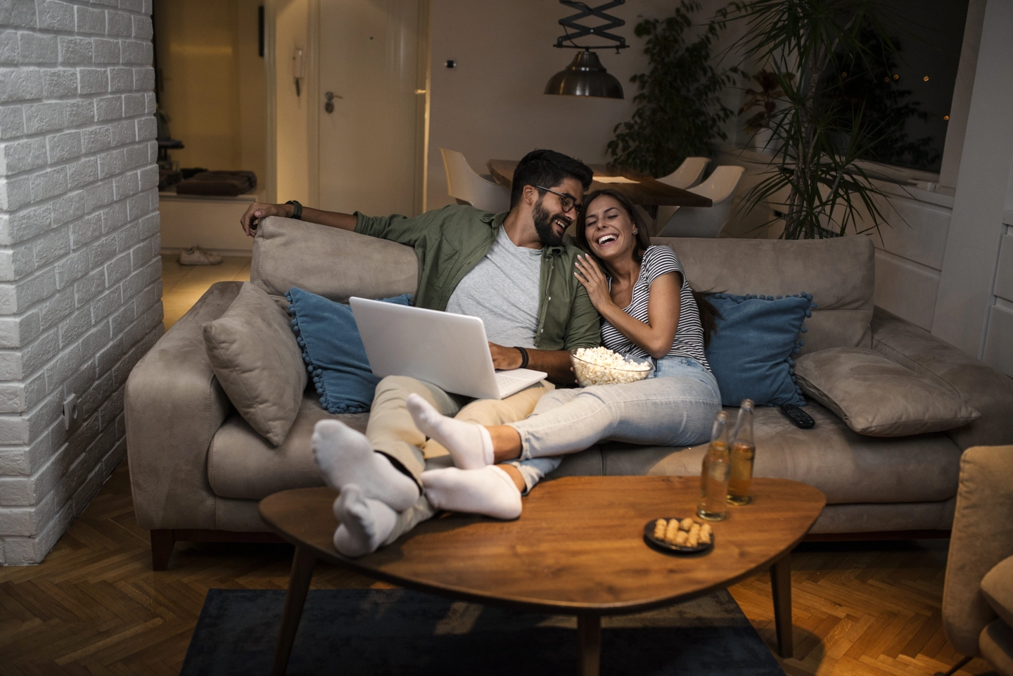 The Rising Cost of Home Insurance: How Real Estate and Mortgage Companies Can Help Buyers Navigate the Market
