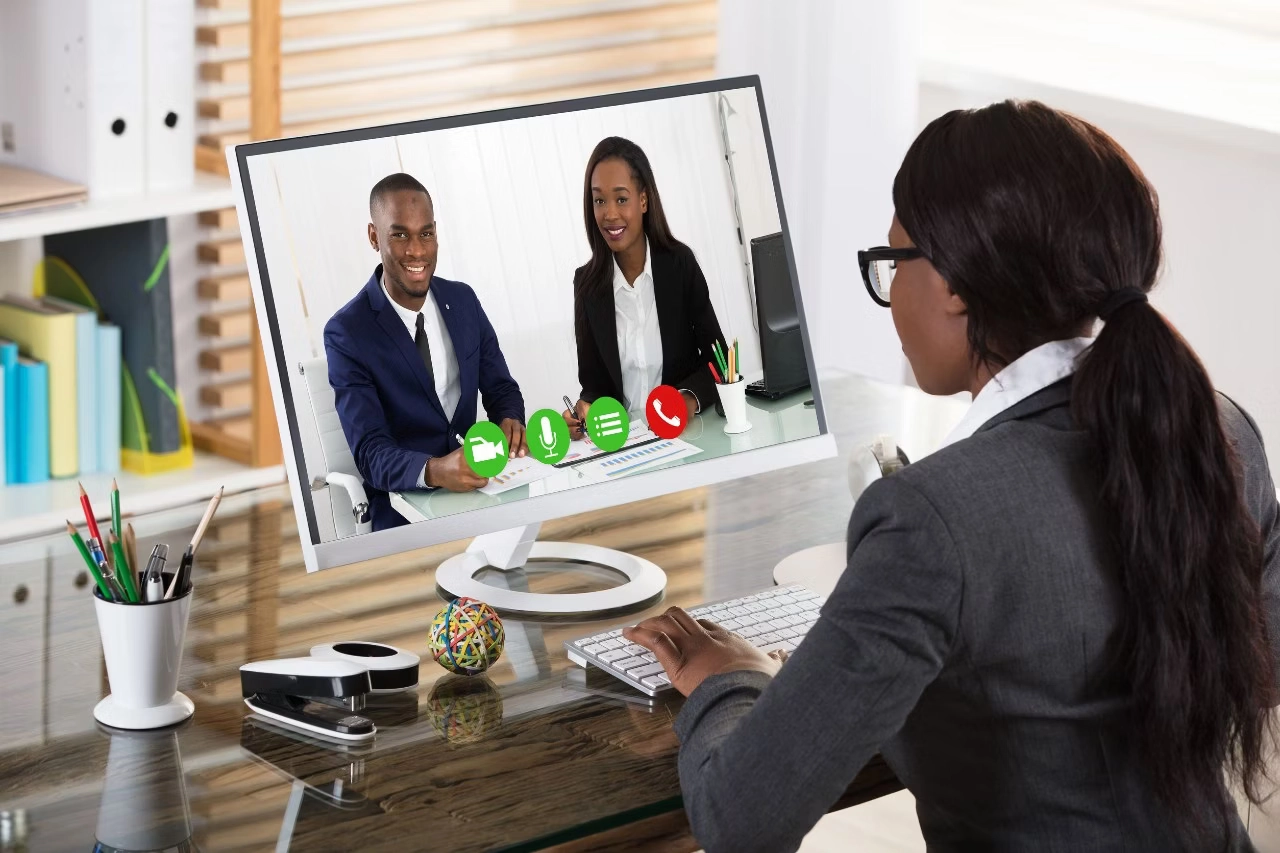 Digital Transformation: Do Agents Have What They Need Today?