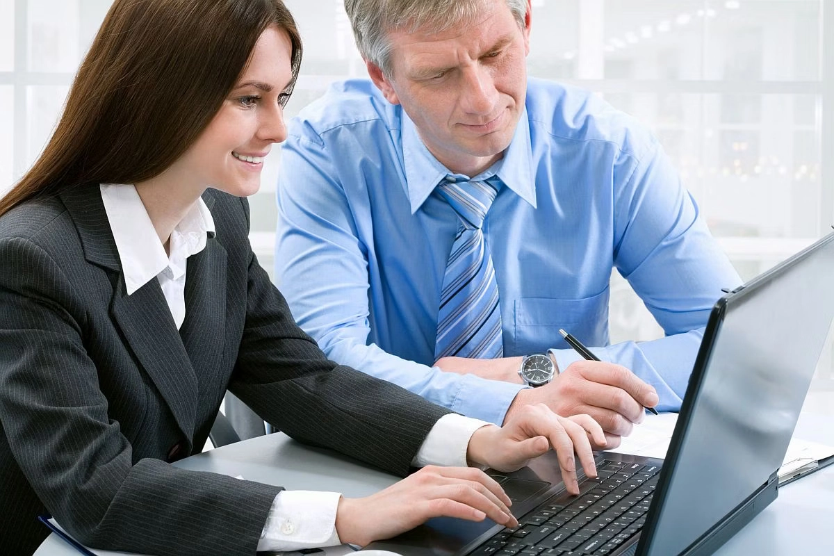 How Platform Providers Help Insurers Position Themselves for Distribution Success