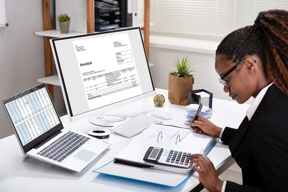 How Insurers Can Scrub Unconscious Bias From Risk Assessment