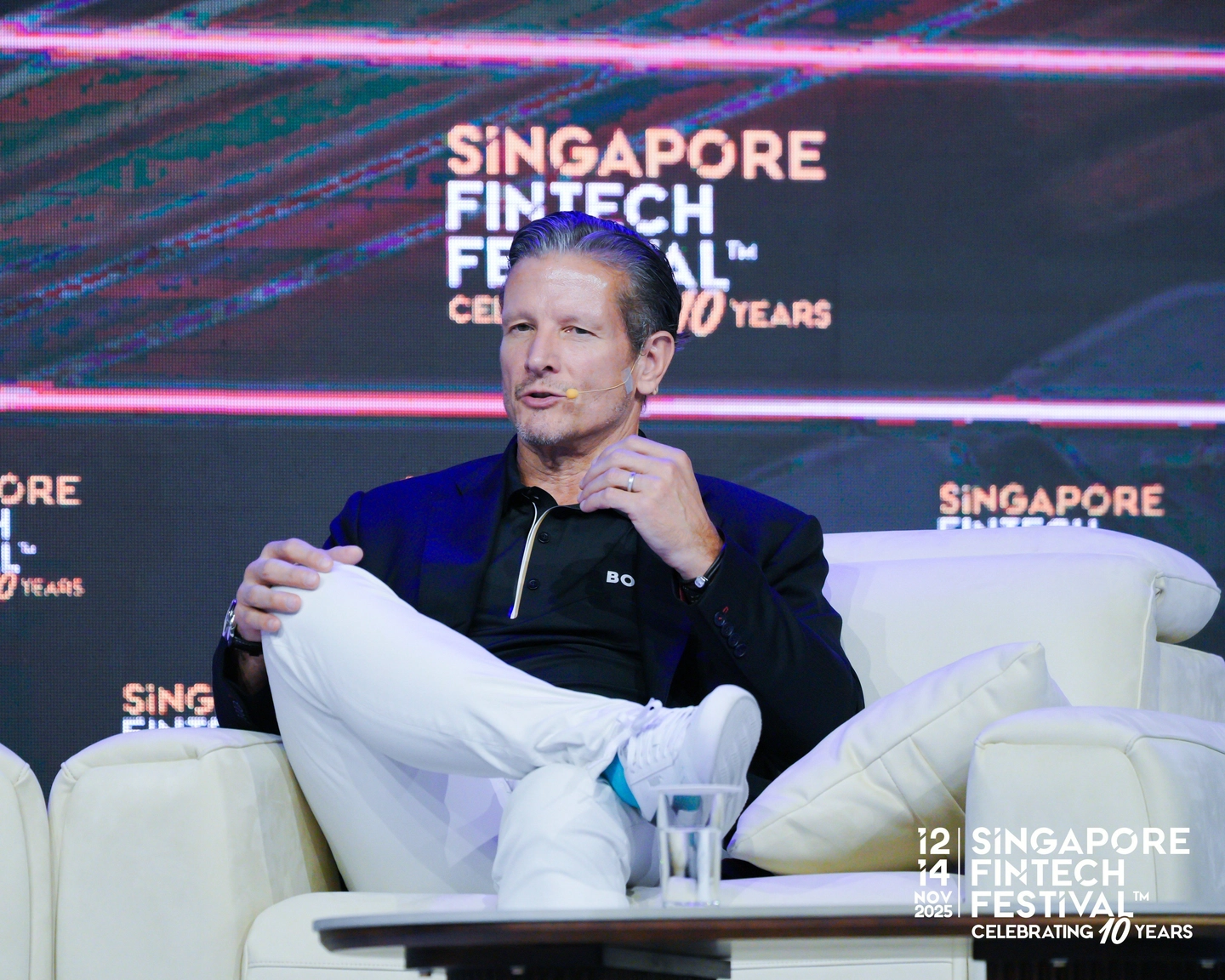 Japan’s FinTech frontier: Why trust and collaboration are to growth