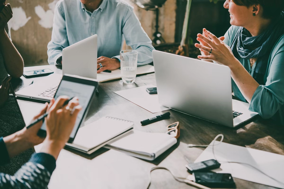Constant Learning: Reskilling Insurance Employees for the Digital Future
