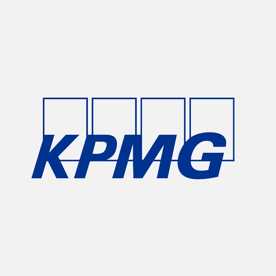 KPMG Frontiers in Finance interview with our Group CEO Rob Schimek