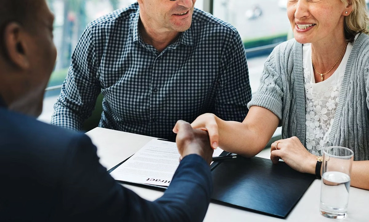 How Agents Can Use AI-Driven Tech To Personalize the Customer Experience
