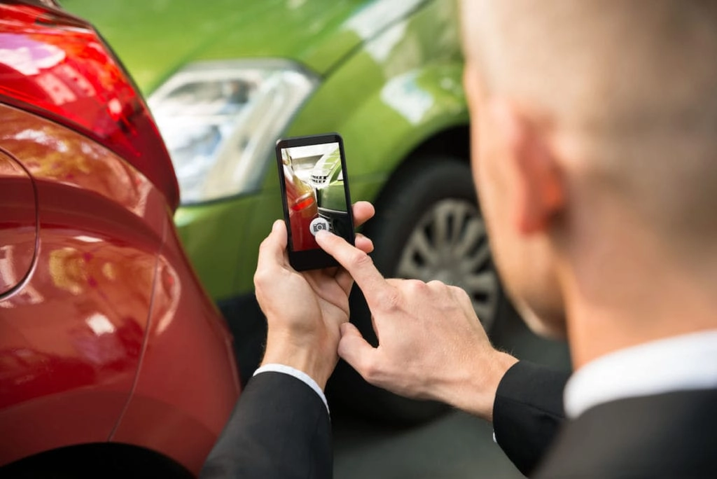 Blockchain in the Insurance Industry: Seizing Opportunities and Thwarting Risk