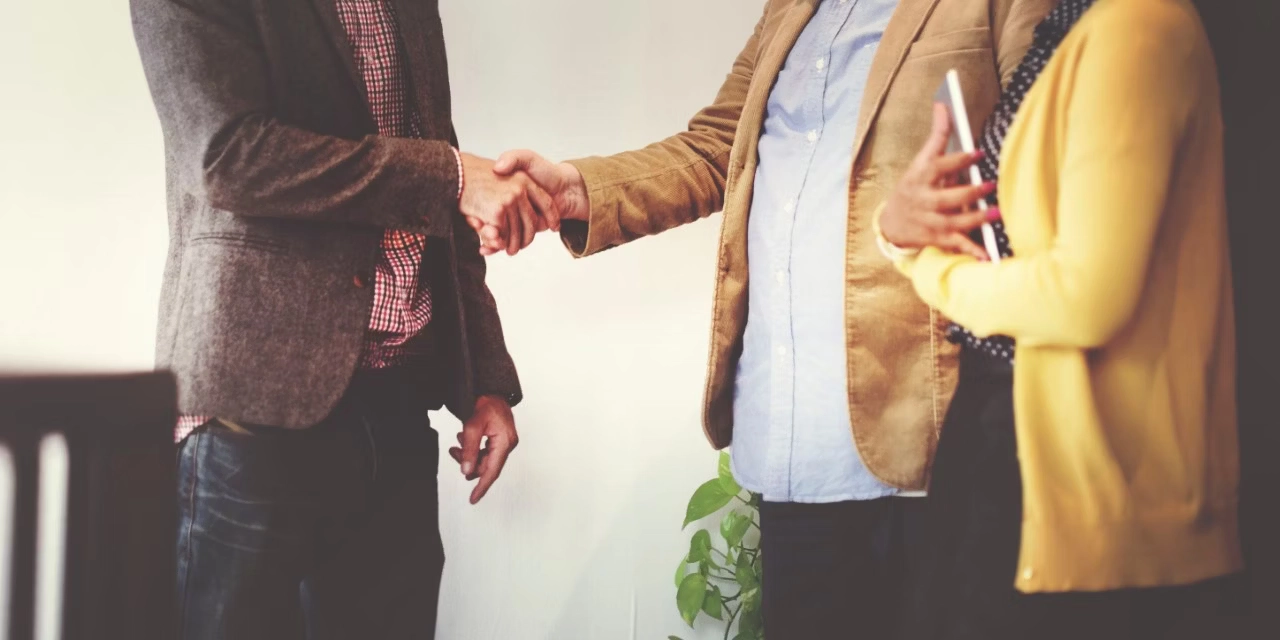 How to Build Customer Loyalty Programs in the Insurance Industry