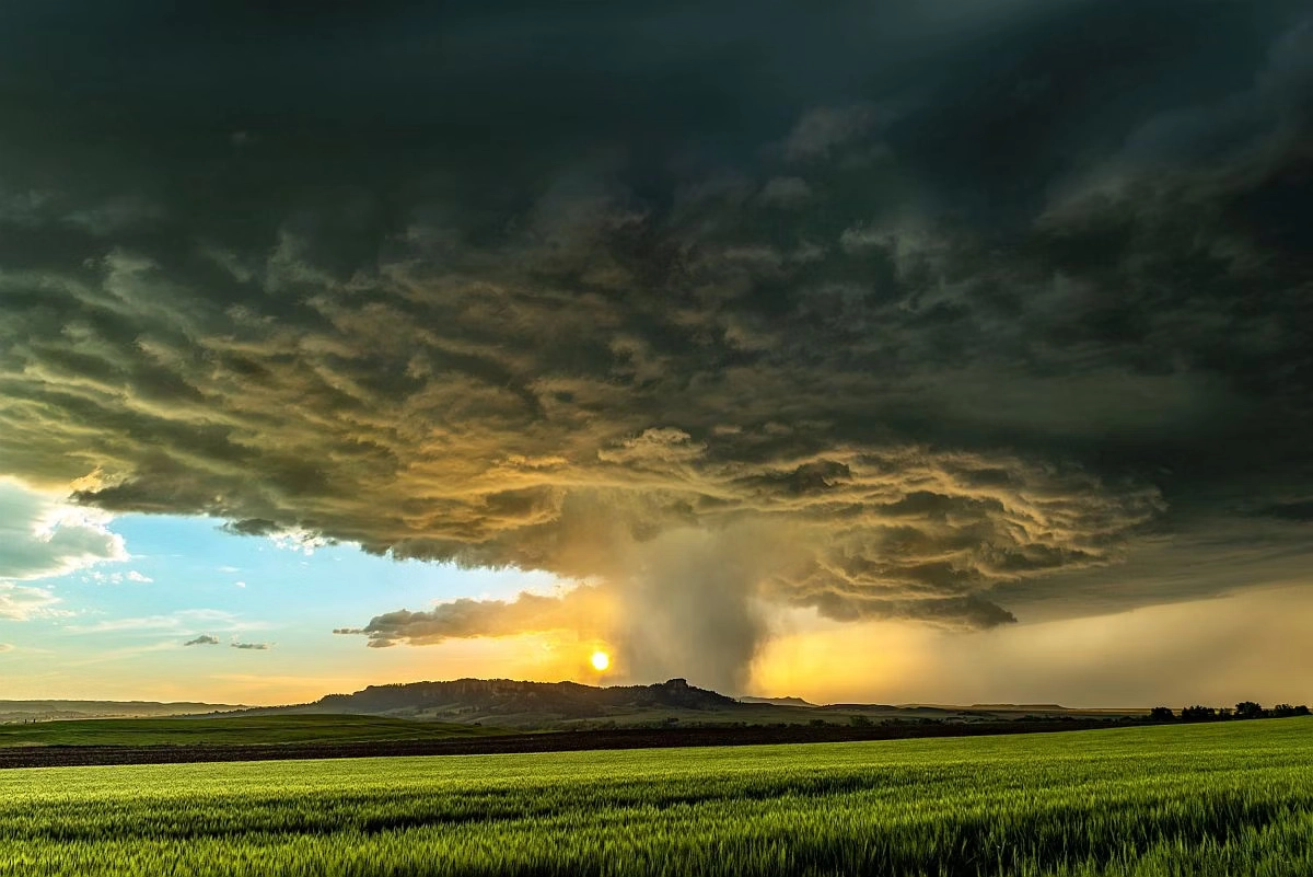 How an Economic Slowdown Could Impact Insurance Carriers And Agents