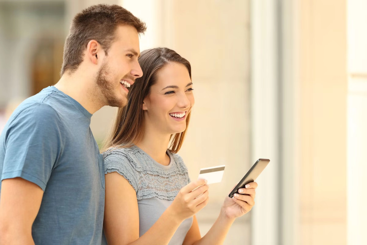How P&C Insurance Carriers Can Create Personalized, On-Demand Experiences