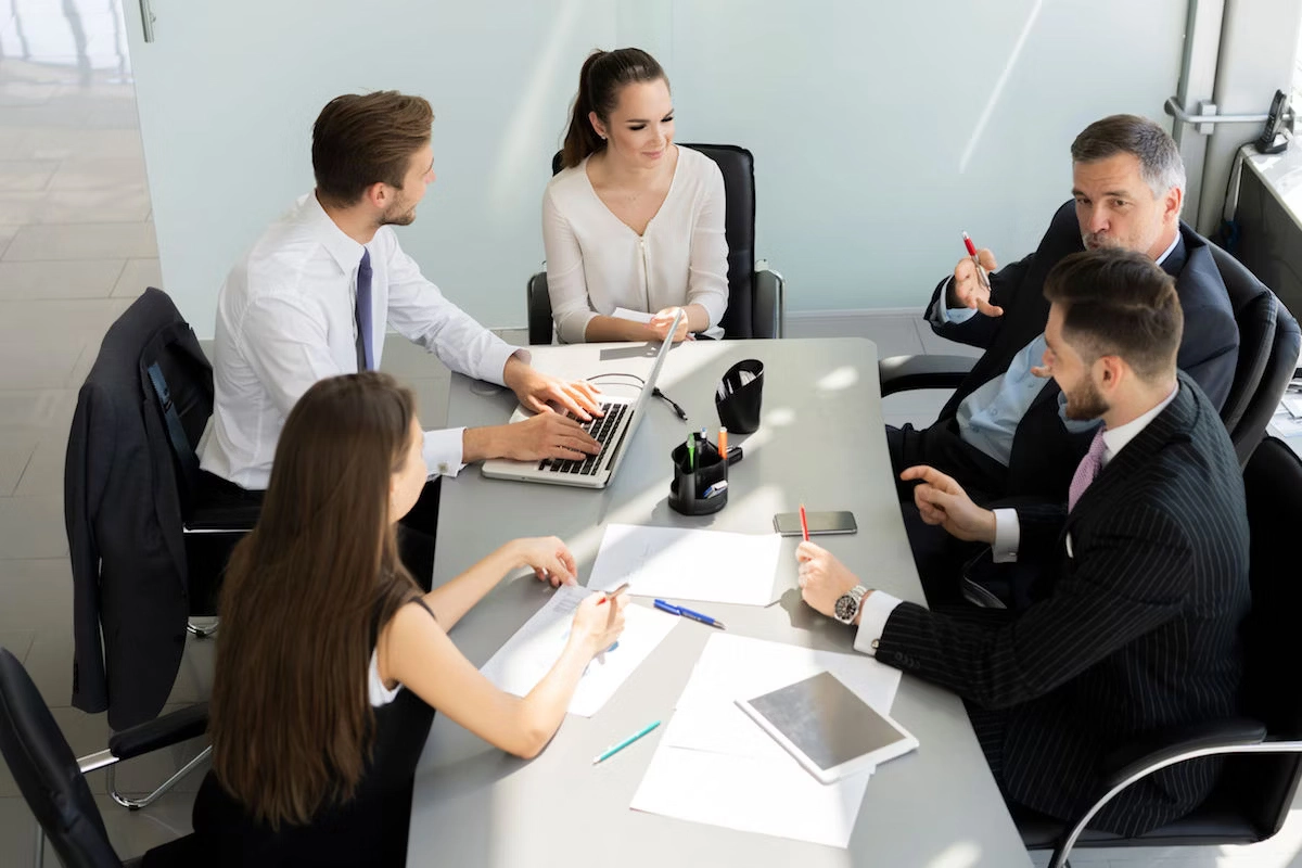 Insurance in the Sharing Economy: How to Understand and Evaluate Risk