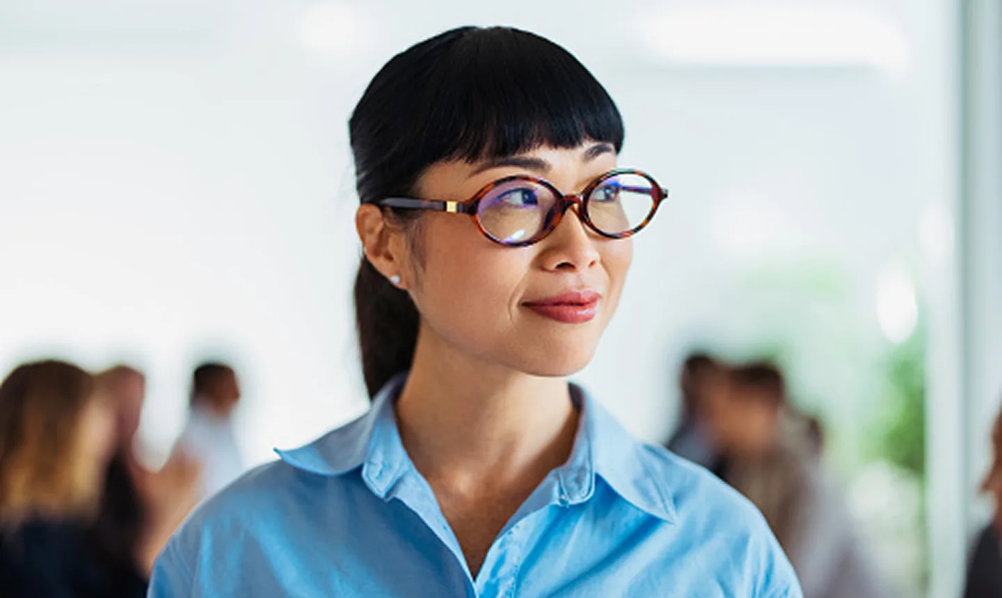 Seamless protection for  essential health technology devices