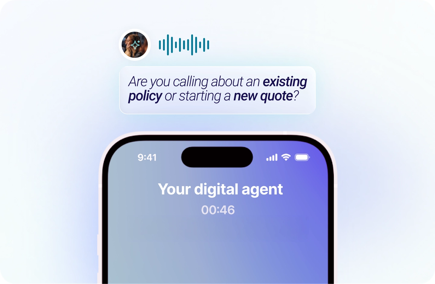 AI Adoption Best Practices for P&C Agencies