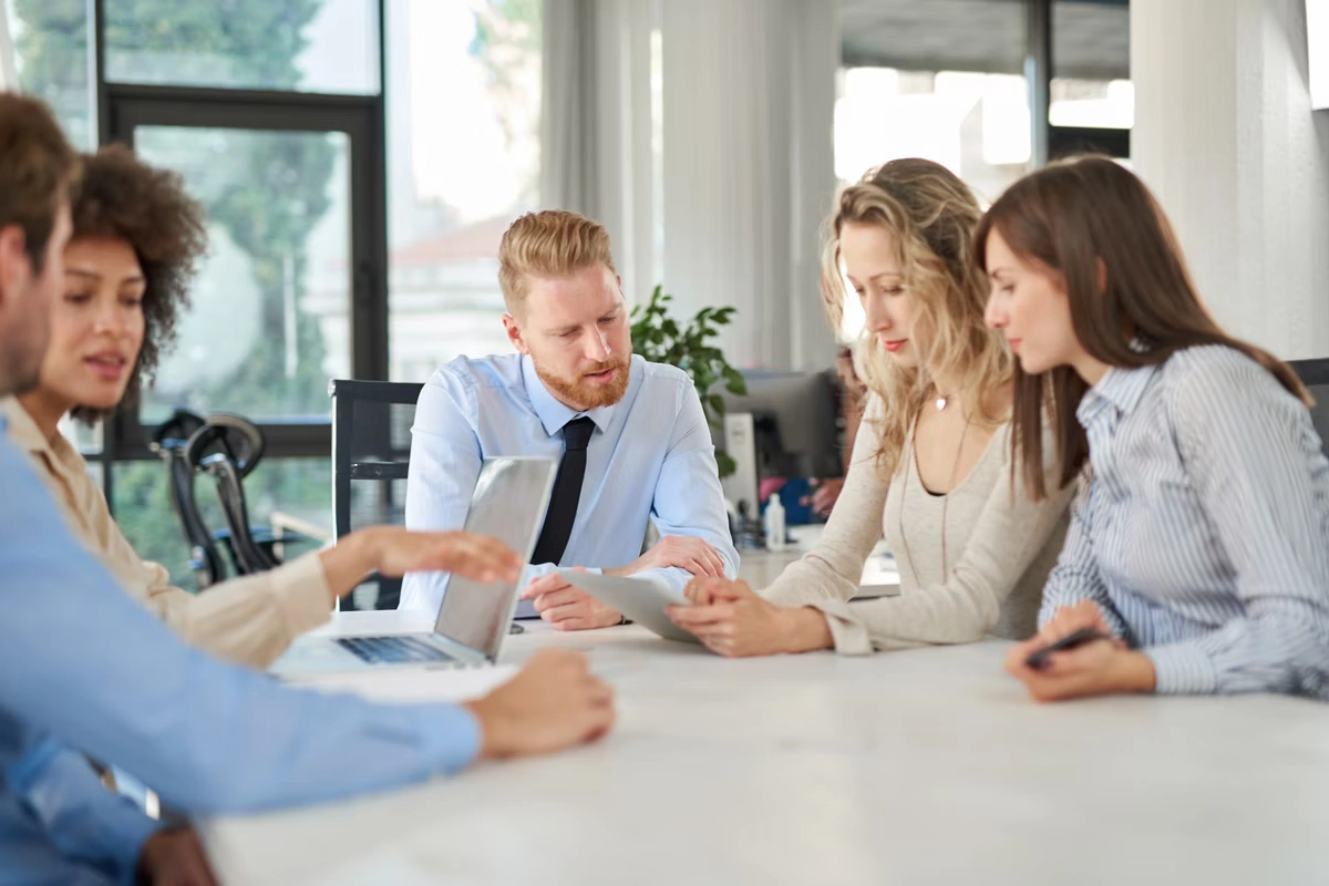 7 Key Metrics for Independent Agents to Track Agency Growth
