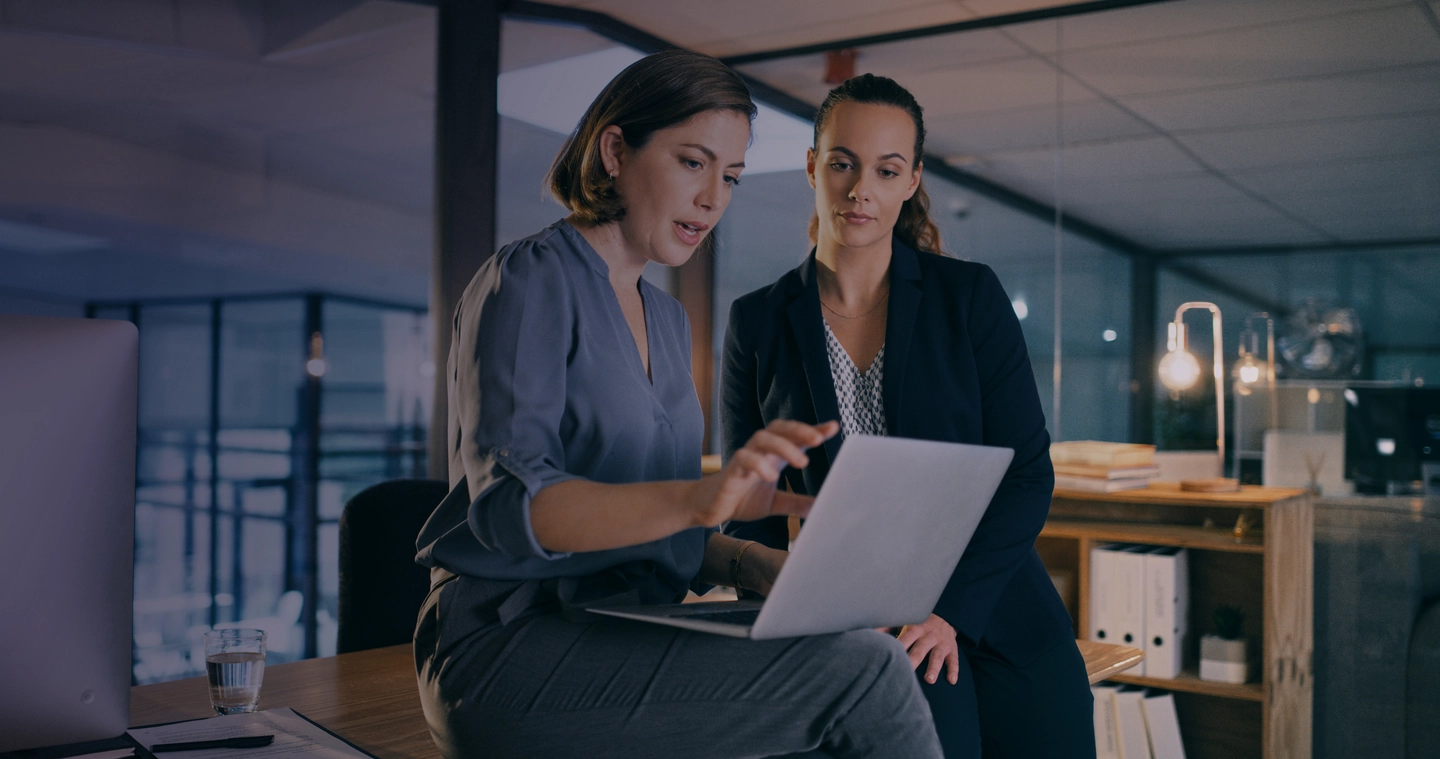 Get expert insights and practical guidance in every session