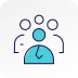 Credit unions