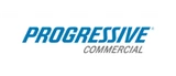 Progressive