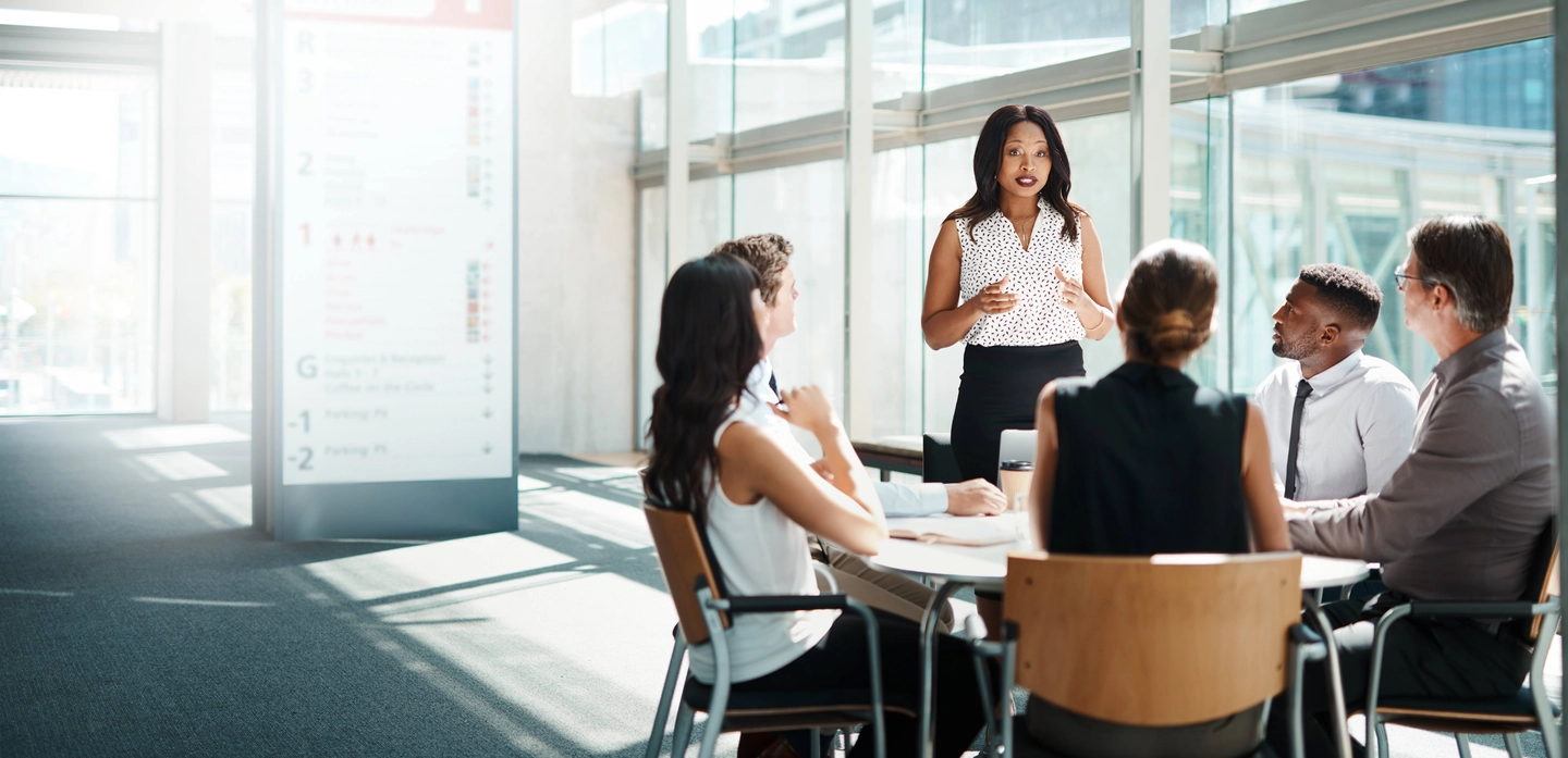 Has Your Insurance Agency’s Growth Stalled? Here’s How to Reclaim It