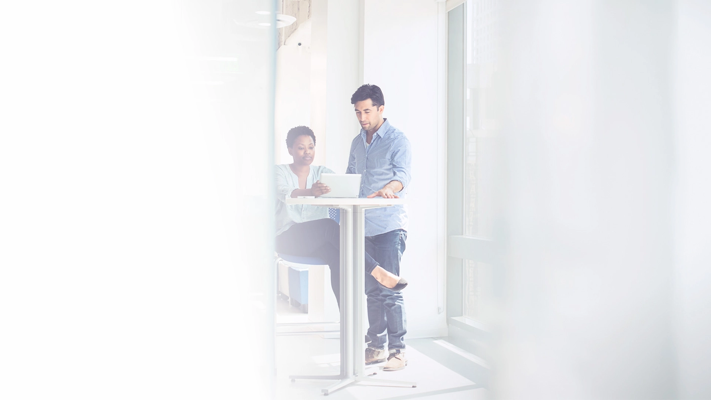 Put AI to work across the P&C lifecycle