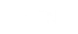 AEON