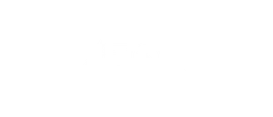 AEON