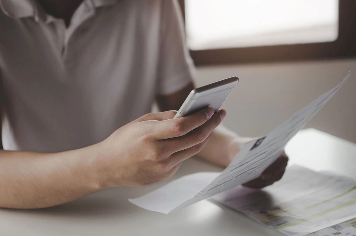 What Do Customers Want From Embedded In-App Insurance?