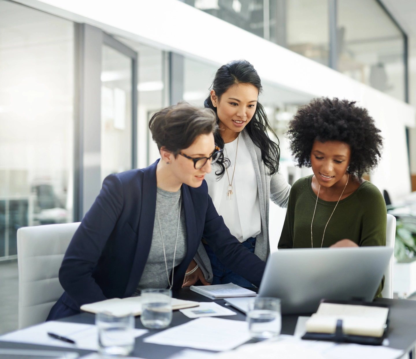 Winning Insurance Renewals: How Proactive Servicing Protects Your Book