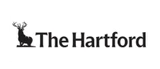 The Hartford