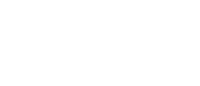 Dragon Fund