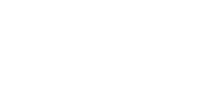 Iberis Capital