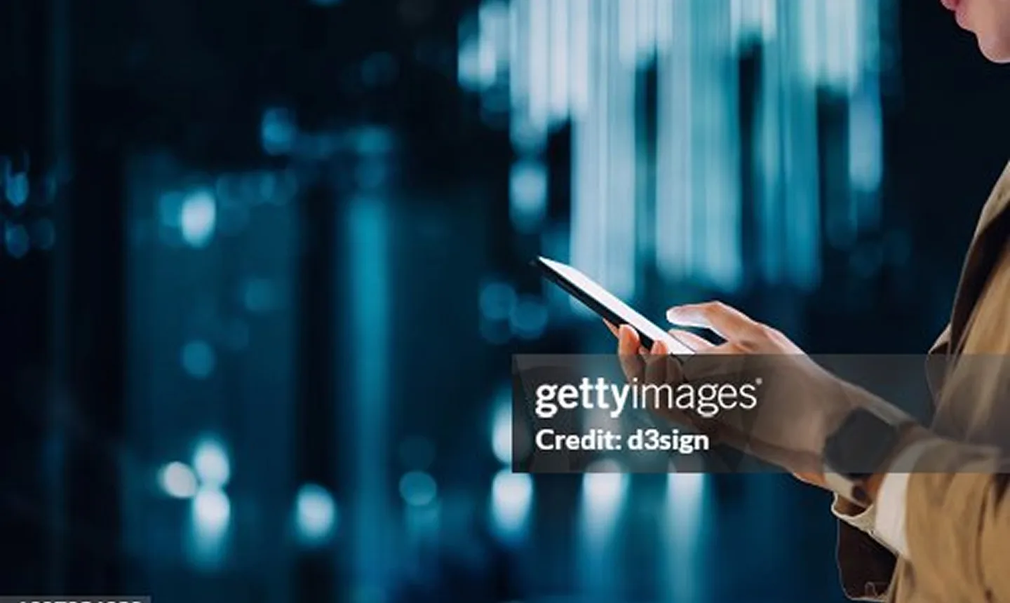 Give your customers more from every device they own