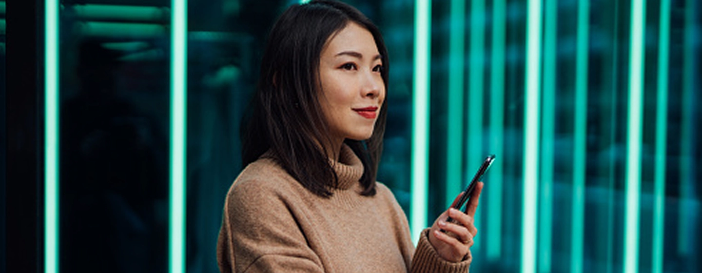 Building device propositions that drive growth while delivering protection