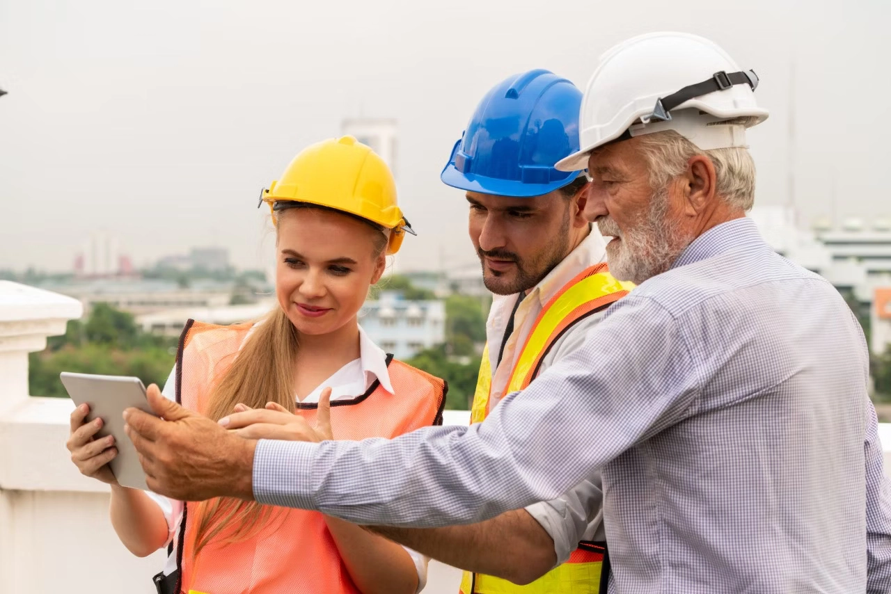 Why Your Top Challenge is Commercial Insurance Distribution