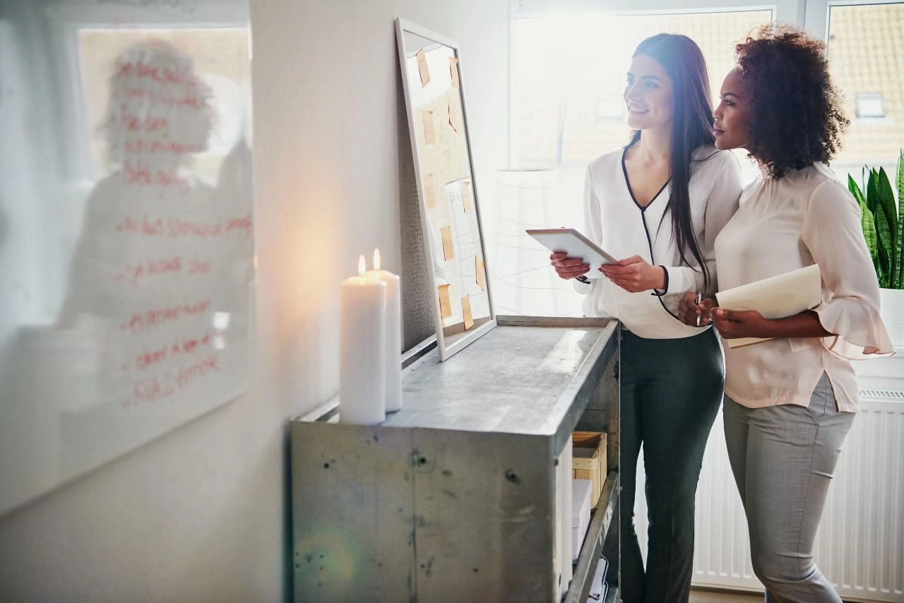 How To Successfully Market Parametric Insurance Policies