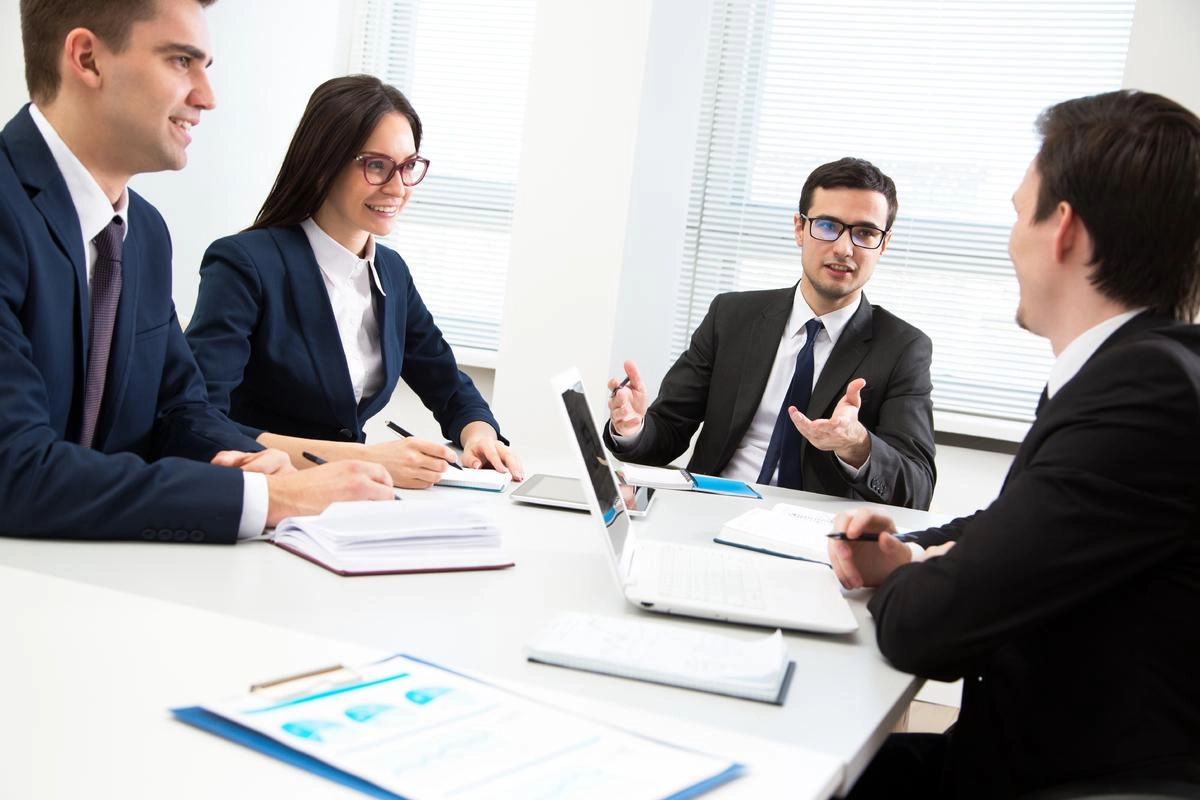 Insurance Disruptions: What to Expect in 2020