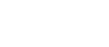 fnac