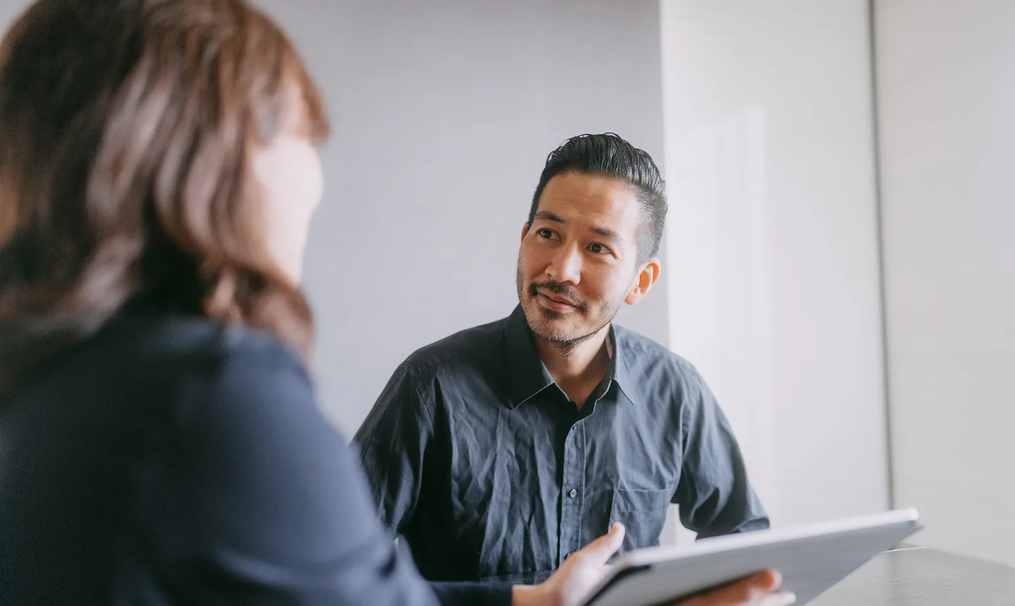 In a fast-changing world of soft markets, growing pressure on traditional models and rising customer acquisition costs, insurers must adapt - expanding their offerings and rethinking how they reach and engage with customers.