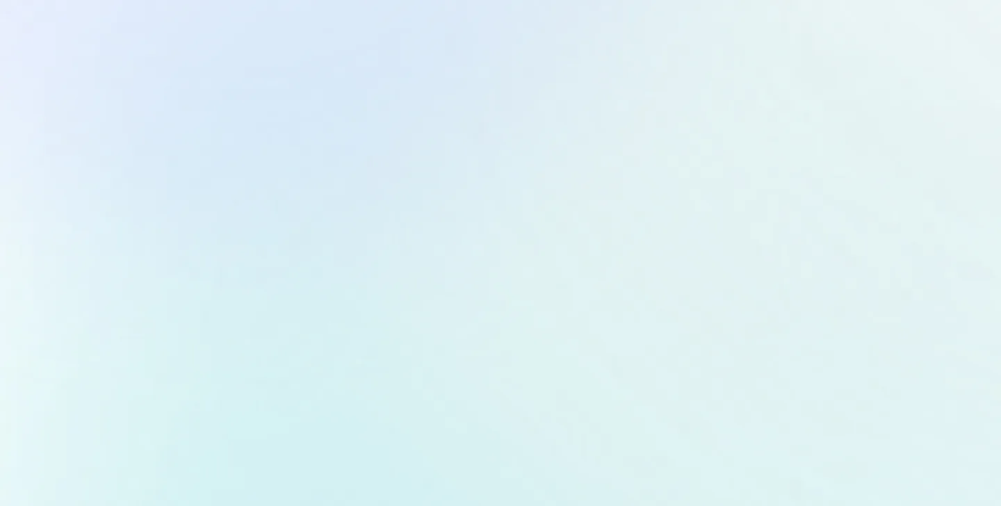 Form background