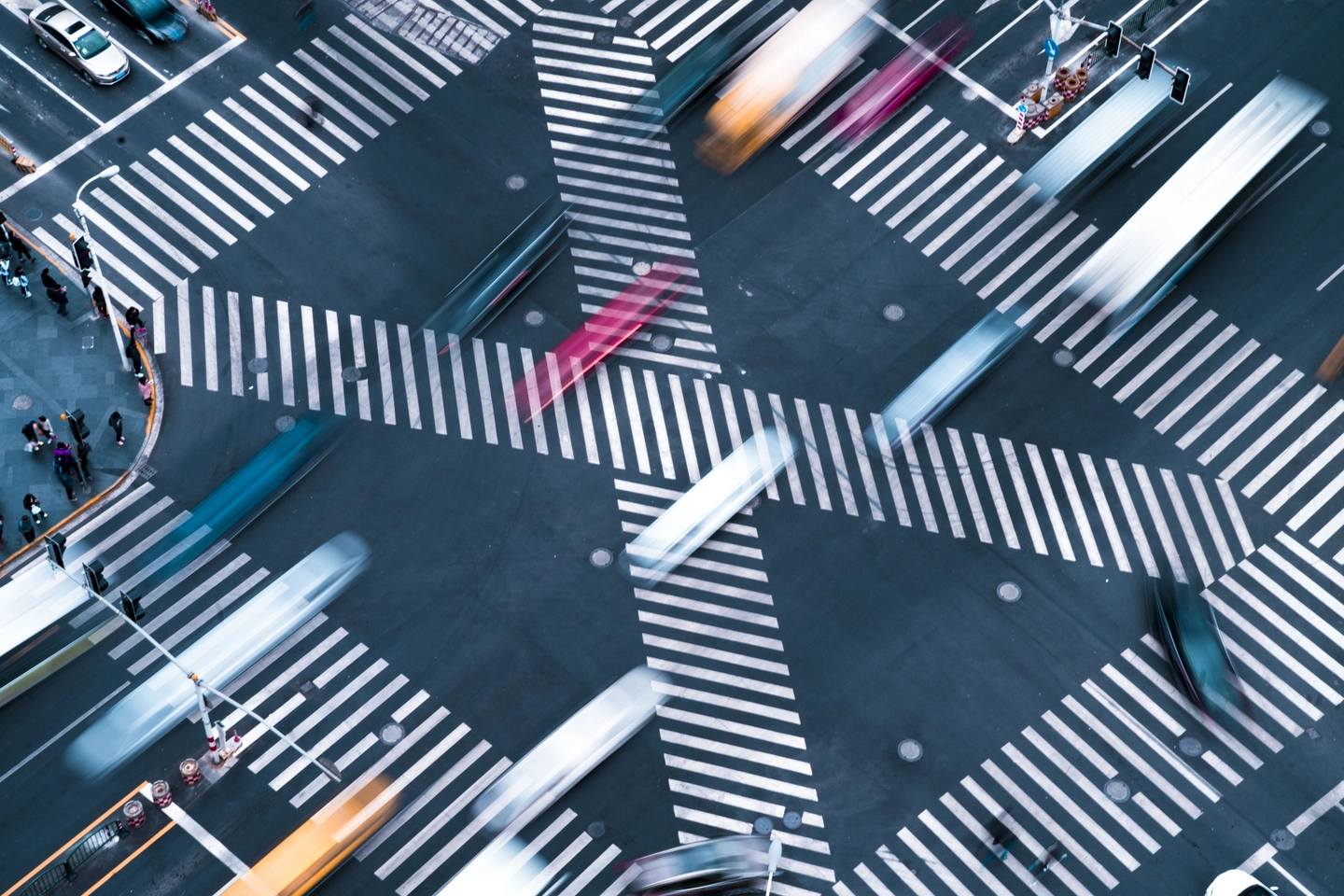 The sweet spot for better customer experience: Empowering choice without overwhelming