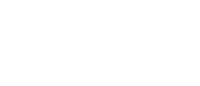 Pacific Century Group
