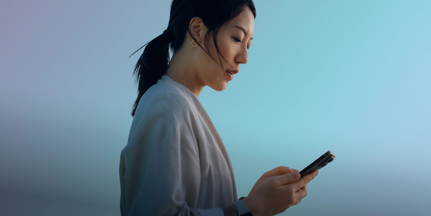 Connecting the world to the right insurance at the right time.
